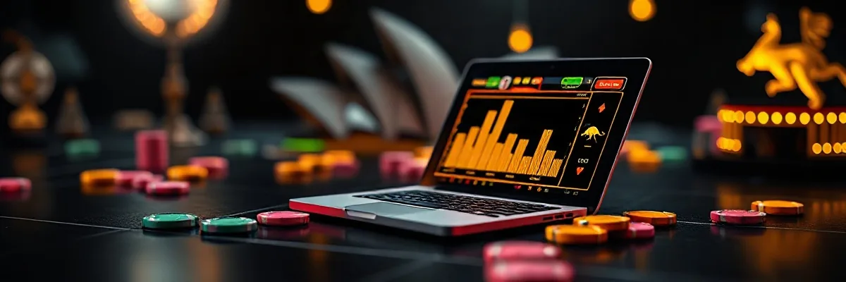 Break-even arithmetic for a typical $10 session — online casino $10 neosurf in Australia