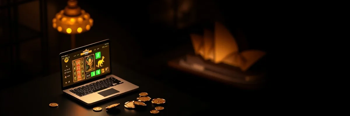 online casino neosurf deposit australia: the six-step deposit flow and how long each step takes — online casino neosurf 